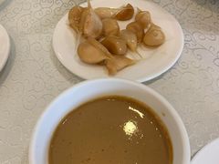 -东来顺饭庄(新源里店)