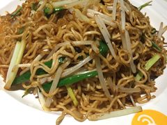 -龙记烧腊茶餐厅(常德路店)