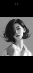 -LJOY丽锦造型·烫发染发