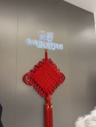 -崇尚GAVIN STYLE臻选