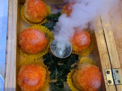-木棉花开(中心城店)