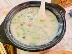 -御满江海鲜酒家(洛溪新城店)
