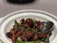 -名岛家宴(鸿翔路店)