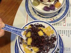 -双喜老铺(人民广场店)