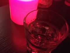 -东岸Cafe 爵士俱乐部