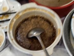 -东兴楼(通州店)
