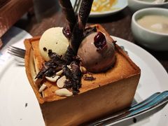 -有璟阁港式餐厅(金融街购物中心店)