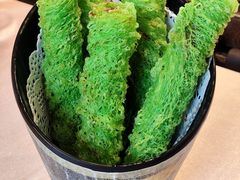 -聚福宝合苑食府(南头镇店)