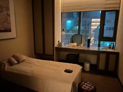 -守田肩颈·推拿SPA(颐豪旗舰店)