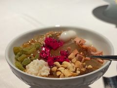 -许家菜(DT51店)