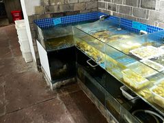 -小时候焗海鲜(鄞州万达店)