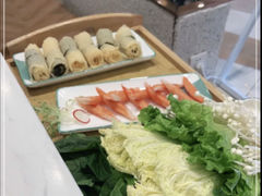 -椰客·海南椰子鸡(新塘永旺梦乐城店)