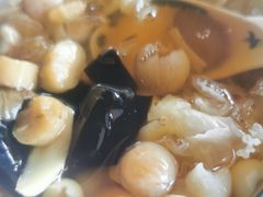 承记得清补凉-摩柠手作茶室(国贸店)