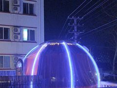 -羊门客在·烤盐池滩羊·川菜