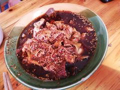 -高记什邡肖麻辣(成都店)