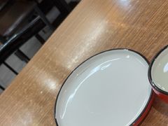 -椒鸣椒麻小馆·新疆菜(五道口创始店)