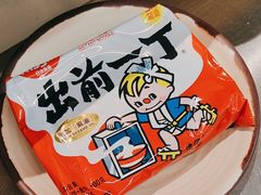 -生活如沸·顺德水牛奶火锅(大学路店)