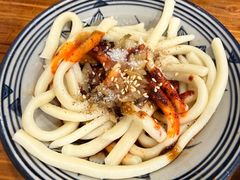 -洁美凉粉店(温江店)