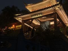 -黄鹤楼