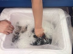 -大自然会所(阳光店)