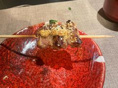 -伊藤ITO(侨福芳草地购物中心店)