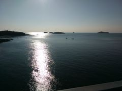 -星海湾跨海大桥