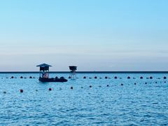-碧海金沙