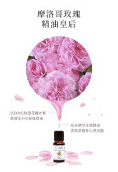 -东方美美容SPA会所