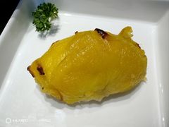 -稻早料理美术馆(城阳店)