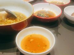-火宫殿·湘菜小吃·商务宴请·生日聚会(市府店)