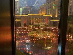 -御宝轩(益丰·外滩源店)