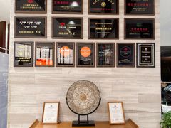 -久宴·天目湖大鱼头(恐龙园店)