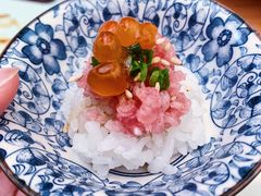 -TORO MaKi 寿司·日料(华创店)