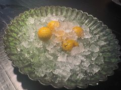 水果-雨后行菜(报慈北路店)