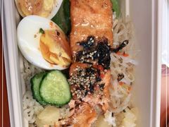 -théATRE茶聚场·餐厅(环球金融中心店)