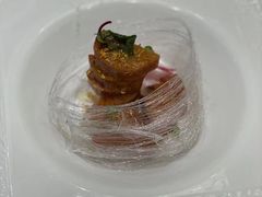 -童福兴·南京菜(老门东店)