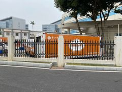 -佰翔空厨(厦门旗舰店)