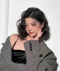 -MORI HAIR SALON日式美发沙龙