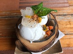 -Phensiri Thai Restaurant
