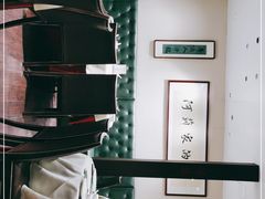 -阿莉餐厅(枣阳路店)