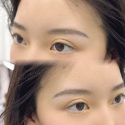 -张小野·专业半永久纹眉