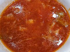 -孙阿姨上海小吃·本帮小厨(隆昌路店)