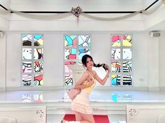 -史努比缤纷世界