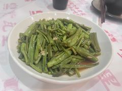 -堂瓦里·33年传统赣菜(第一街区店)