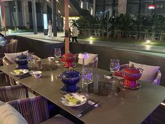 -豹豹私房火锅(侨城坊店)