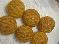 -王府井酒店(金桥港湾店)