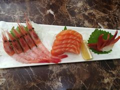 -米彩料理(西丽店)