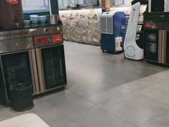 -老九圆山西面馆(CBD店)