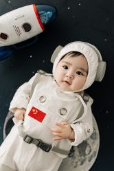 -儿时蒙太奇摄影(亦庄店)