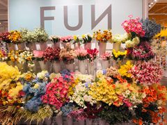 -KKV(深圳宏发大仟里店)